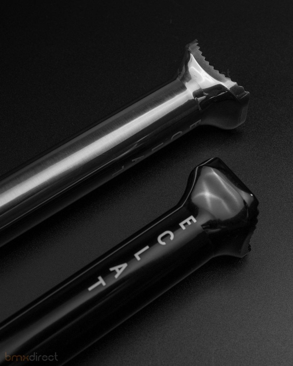 Eclat Torch Pivotal seat post