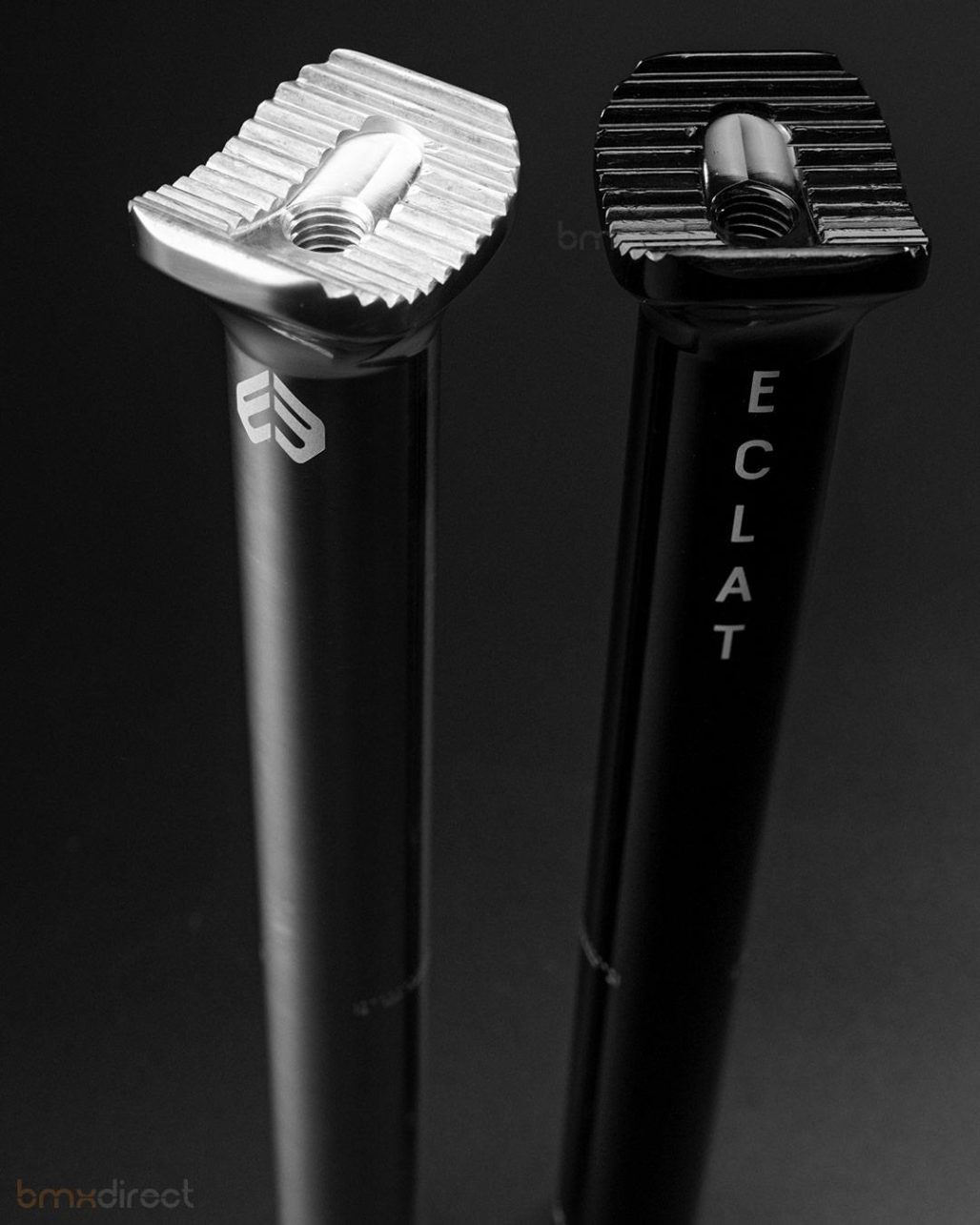 Eclat Torch Pivotal seat post