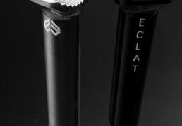 Eclat Torch Pivotal seat post