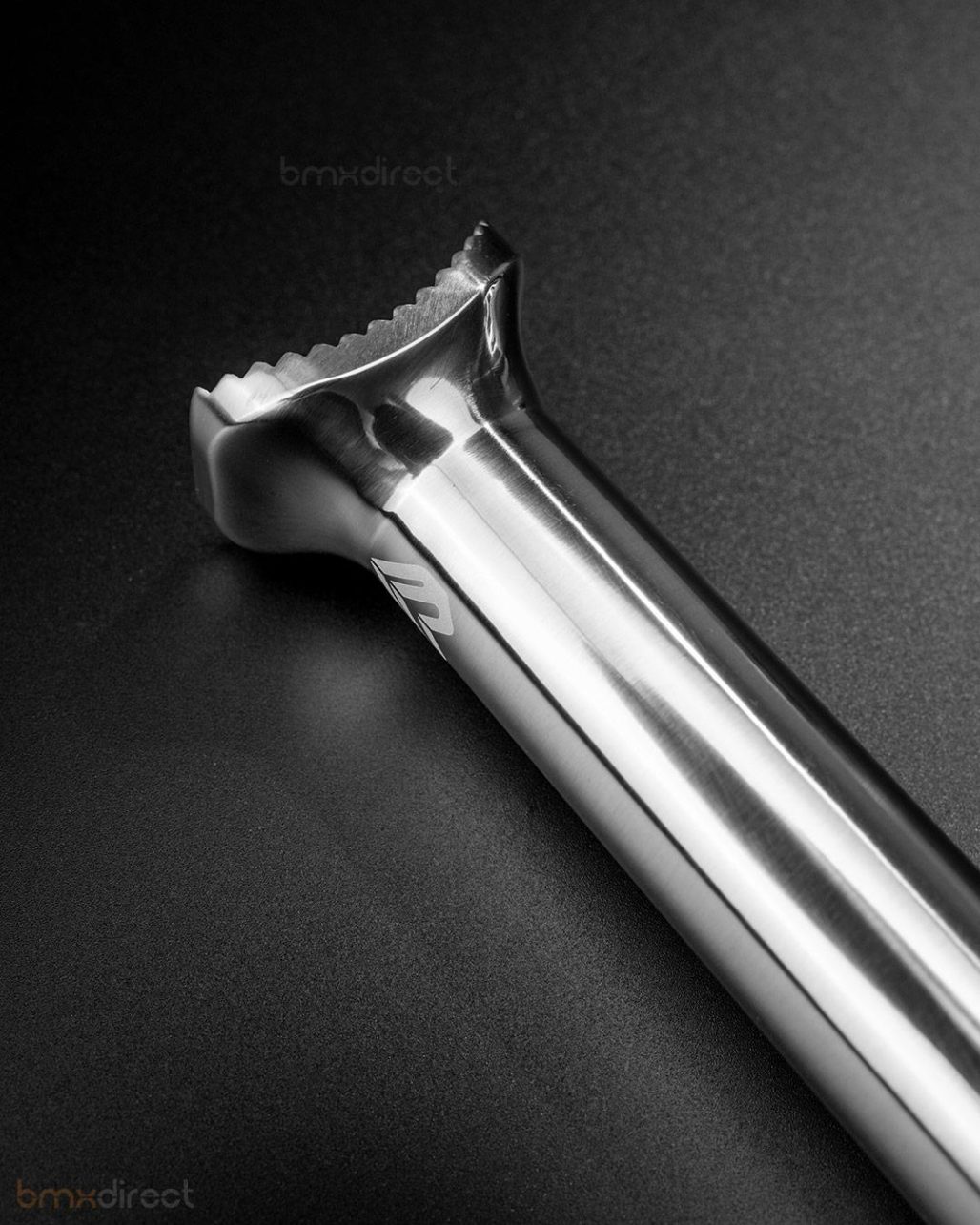 Eclat Torch Pivotal seat post