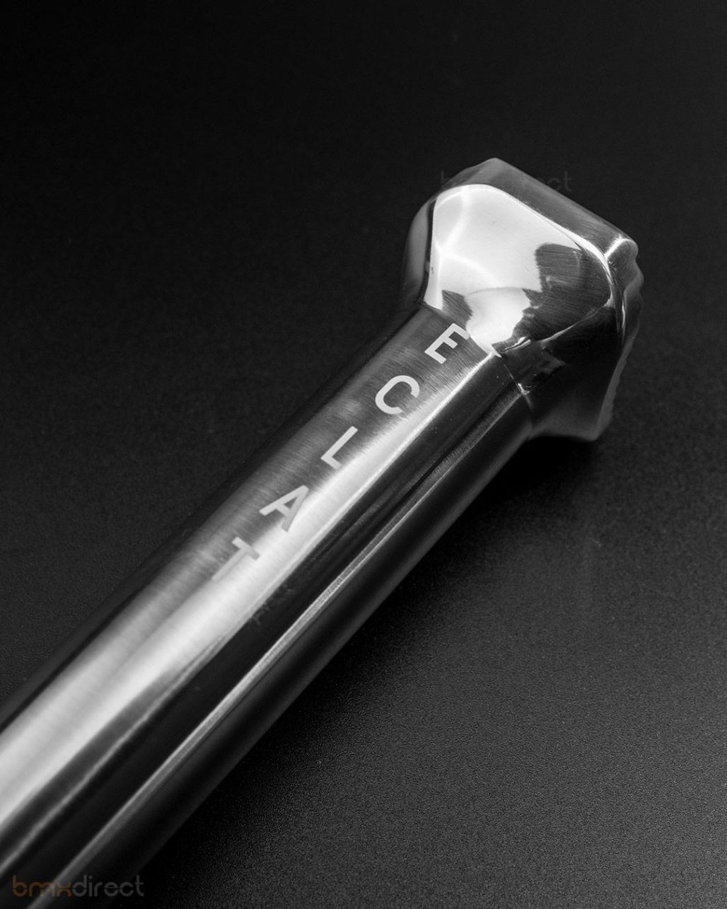 Eclat Torch Pivotal seat post