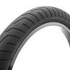 Kink Sever Tyre - Black 2.4"
