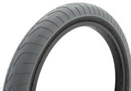 Kink Sever Tyre - Grey/ Black 2.4"