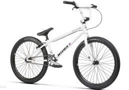 Wethepeople - Atlas 24" - White
