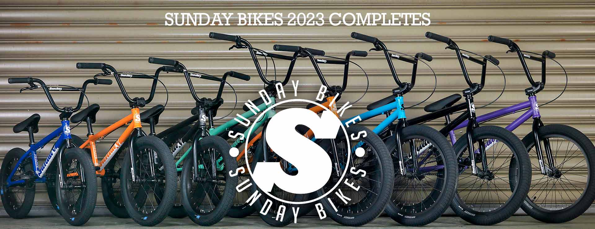 BMX Direct South Africa ⋆ BMX Direct South Africa