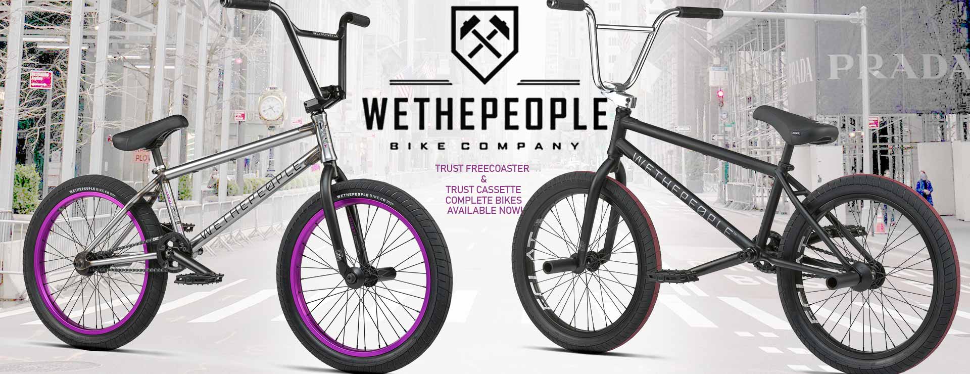 BMX Direct South Africa ⋆ BMX Direct South Africa