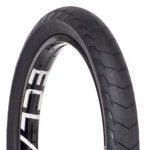 Eclat Decoder Tyre - Black 2.4