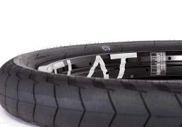 Eclat Decoder Tyre 2.4