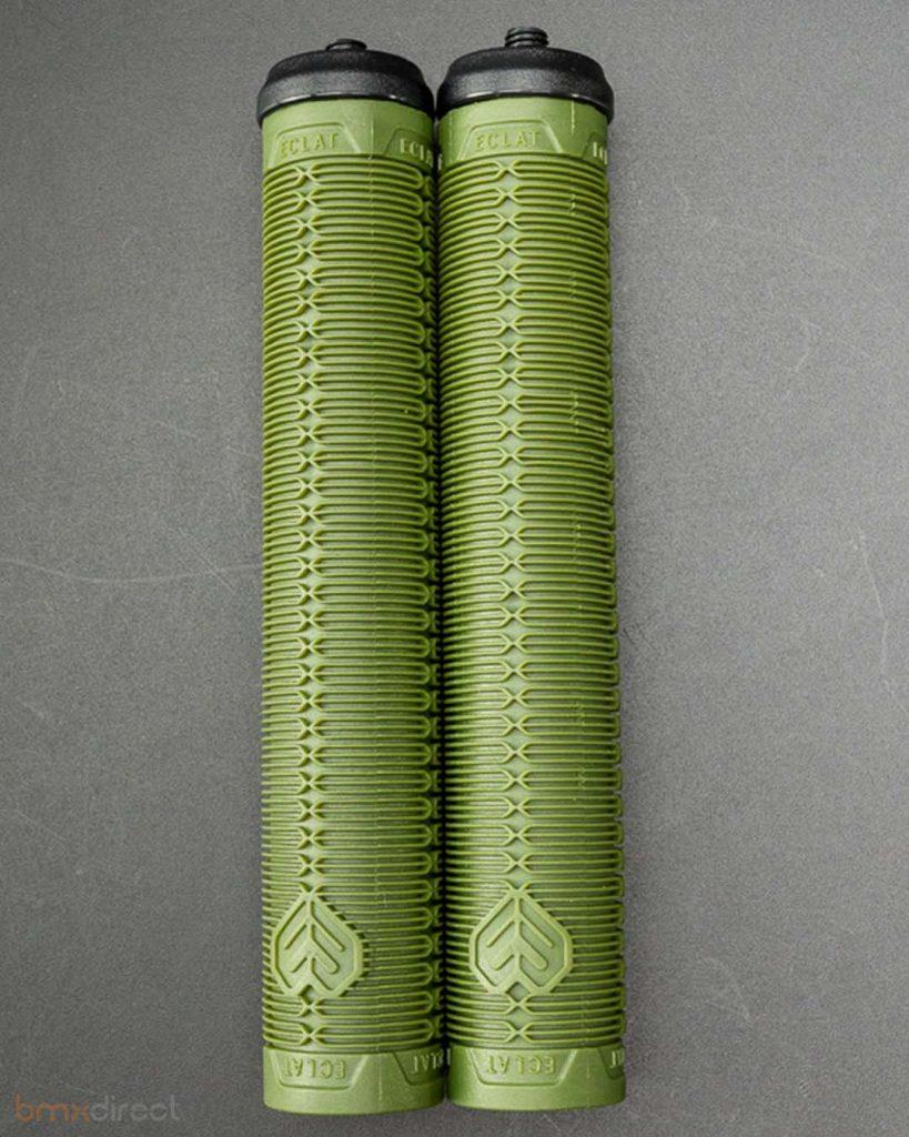 Eclat Shogun Grips