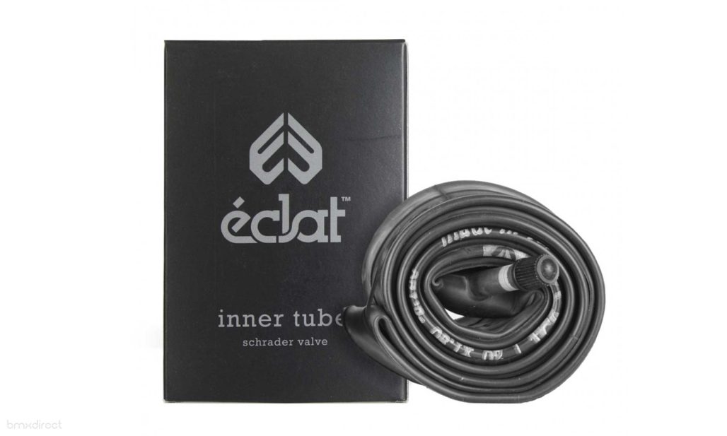 Eclat Helium Lite 20