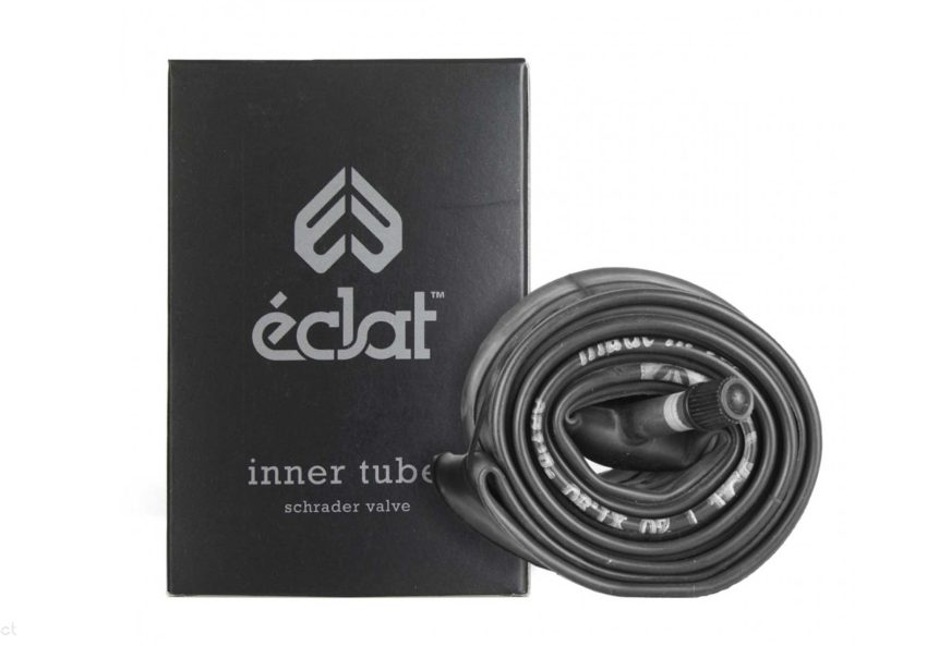 Eclat Helium Lite 20