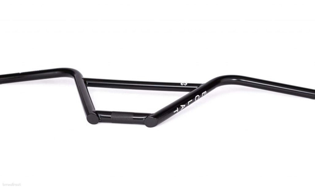 Eclat Strangler 4pc Bar