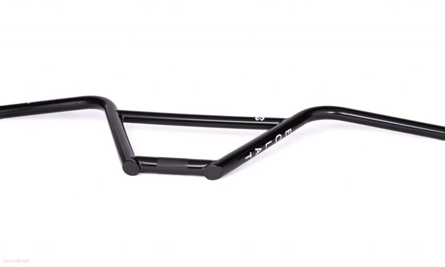 Eclat Strangler 4pc Bar