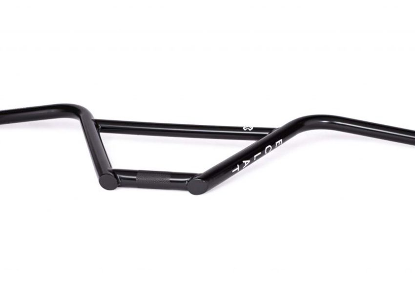 Eclat Strangler 4pc Bar