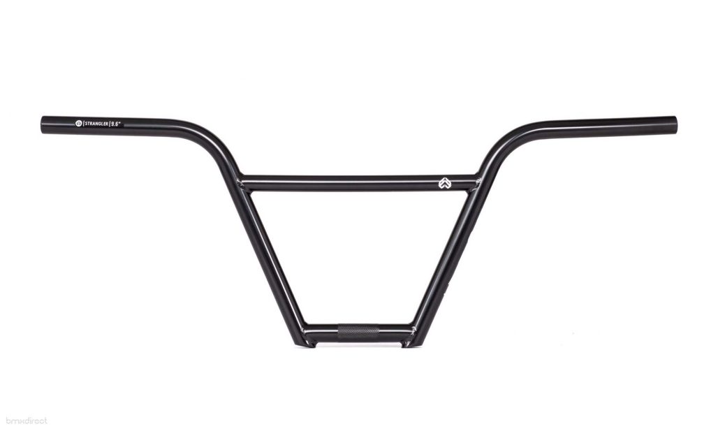 Eclat Strangler 4pc Bar