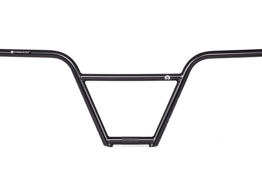 Eclat Strangler 4pc Bar