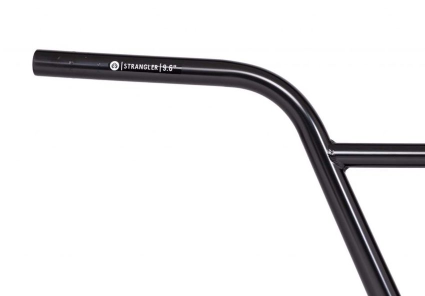 Eclat Strangler 4pc Bar