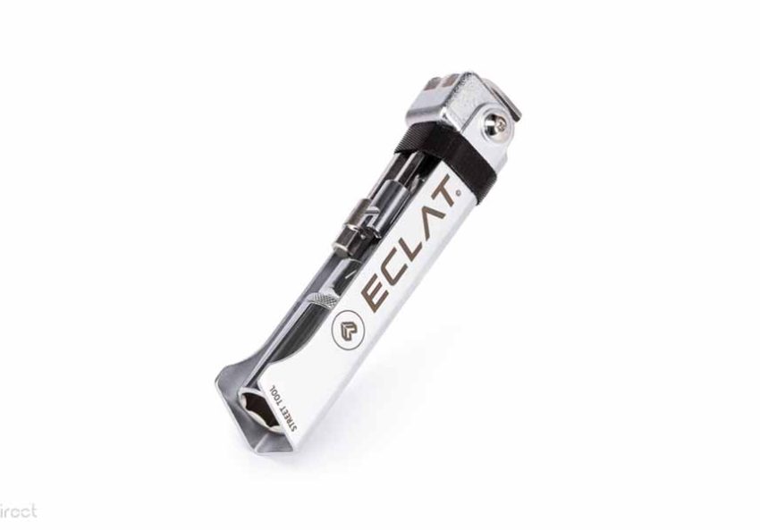 Eclat Street Multi Tool