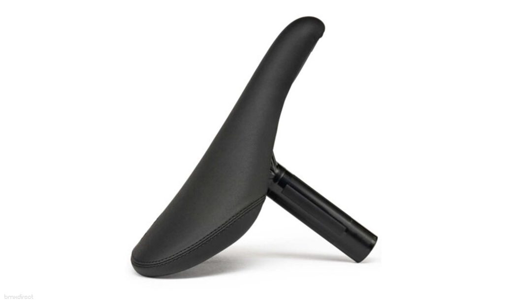 Eclat Unify Combo Seat Slim - Black