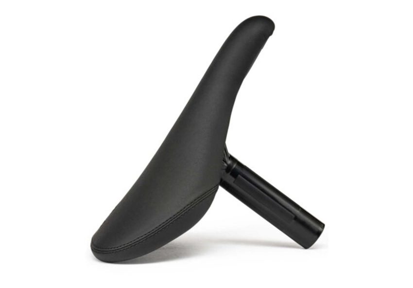 Eclat Unify Combo Seat Slim - Black