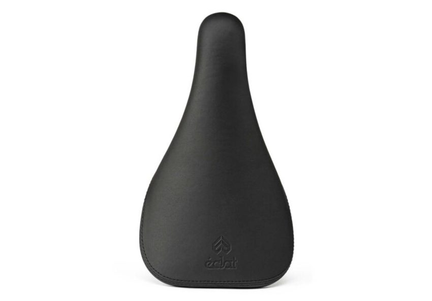 Eclat Unify Combo Seat Slim - Black