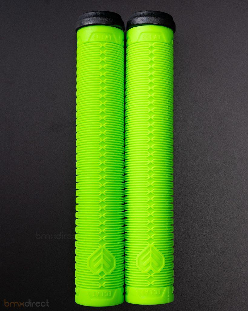 Eclat Shogun Grips