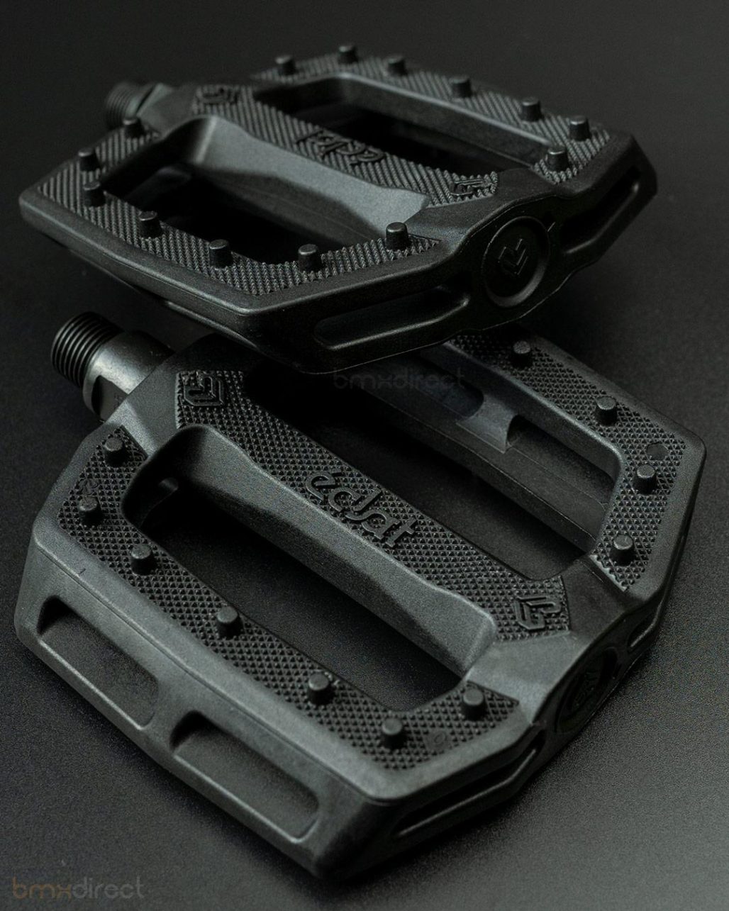 Eclat Slash Pedal