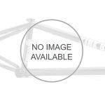 The Compound Bars - Black 9.5