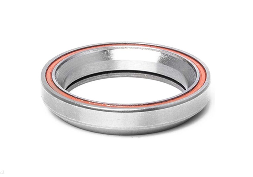 Integrated headset bearing - each