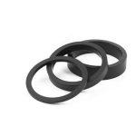 Integrated Headset Spacers - 3 pack