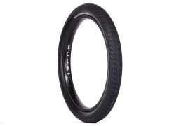 Eclat Creature Tire (Felix Prangenberg Sig) – Black 2.4