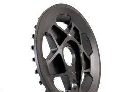 Fly Bikes Tractor Guard Sprocket