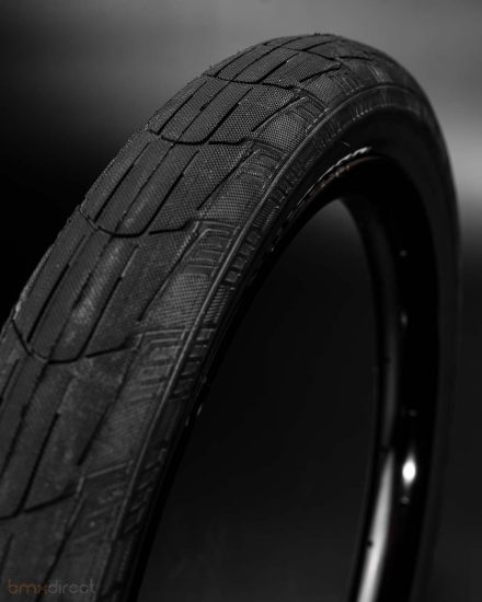 Eclat Mirage Foldable Tyre