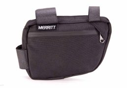 Merritt Corner Pocket II Bag