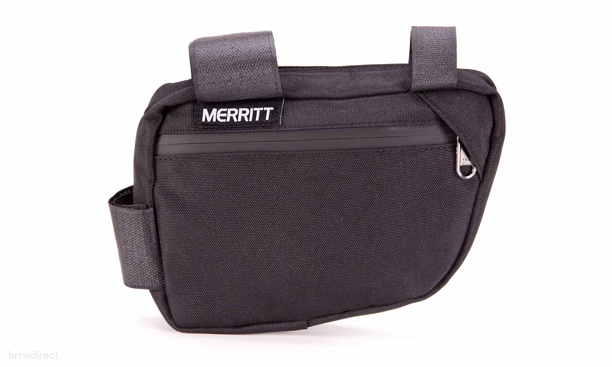 Merritt Corner Pocket II Bag