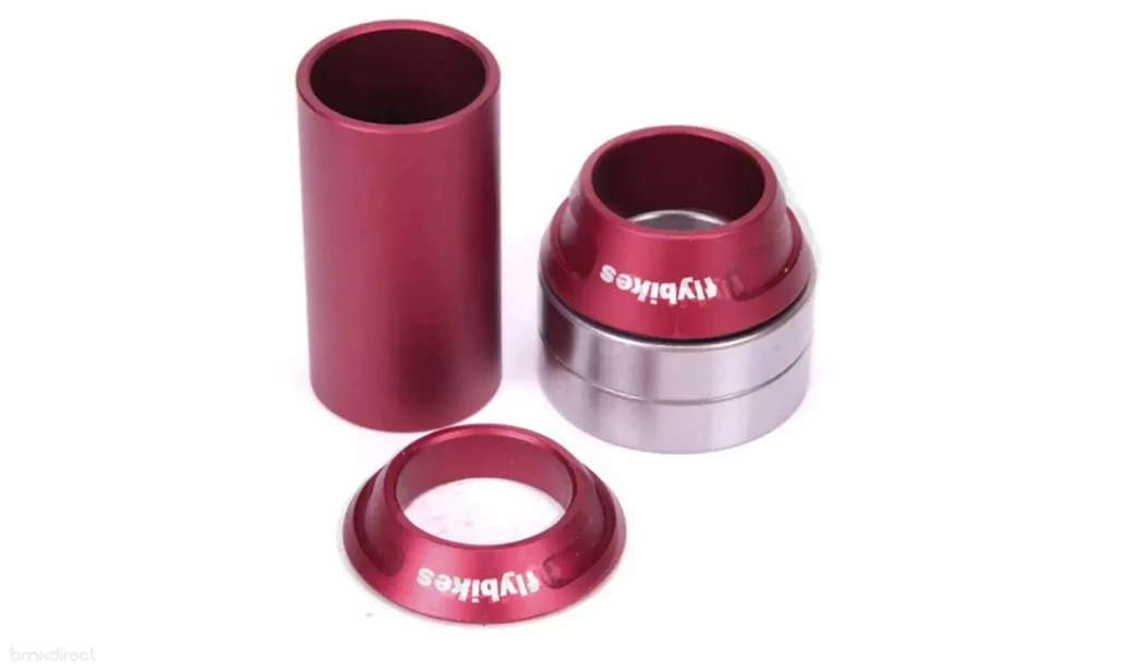 Fly Bikes Spanish BB