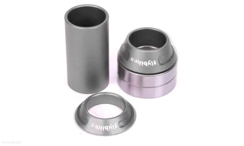 Fly Bikes Spanish BB