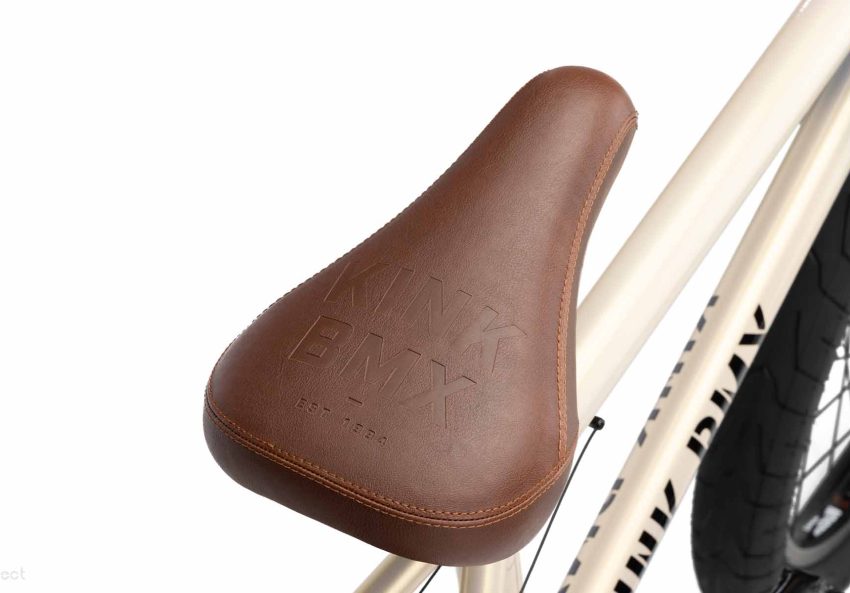 Kink Gap XL – Gloss Desert Sand 21