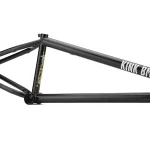 Kink Royale Frame - Black 20.5"