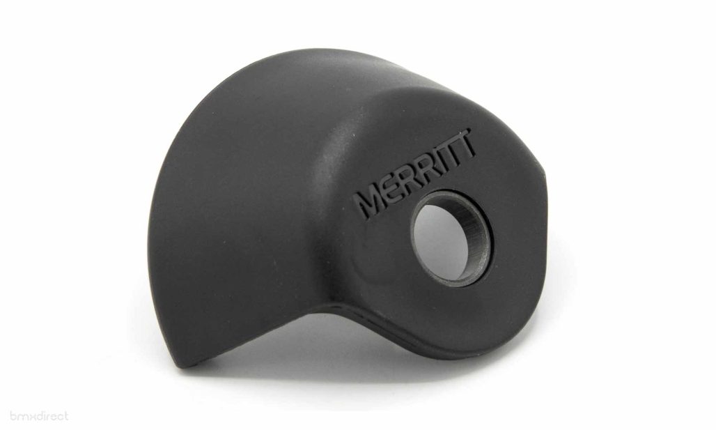 Merritt Sentry Universal Hub Guard