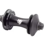 Primo HD Front Hub (Hobie Doan Sig) - Black