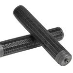 Primo Griffin Grips – Black