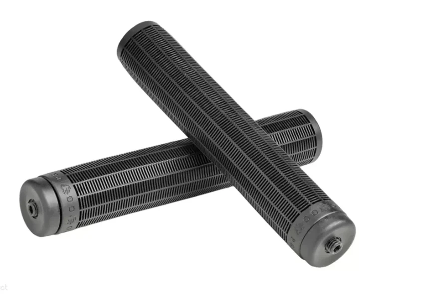 Primo Griffin Grips – Black