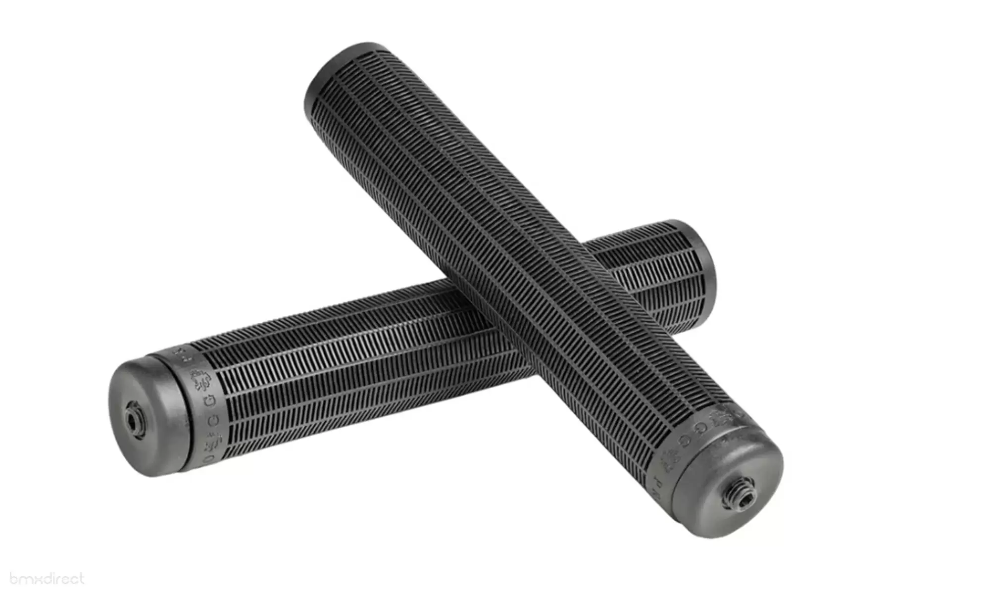 Primo Griffin Grips – Black