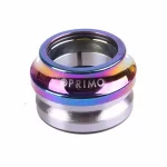 Primo Headset - Oil Slick 10mm