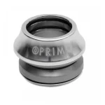 Primo Mid Headset - 15mm Silver