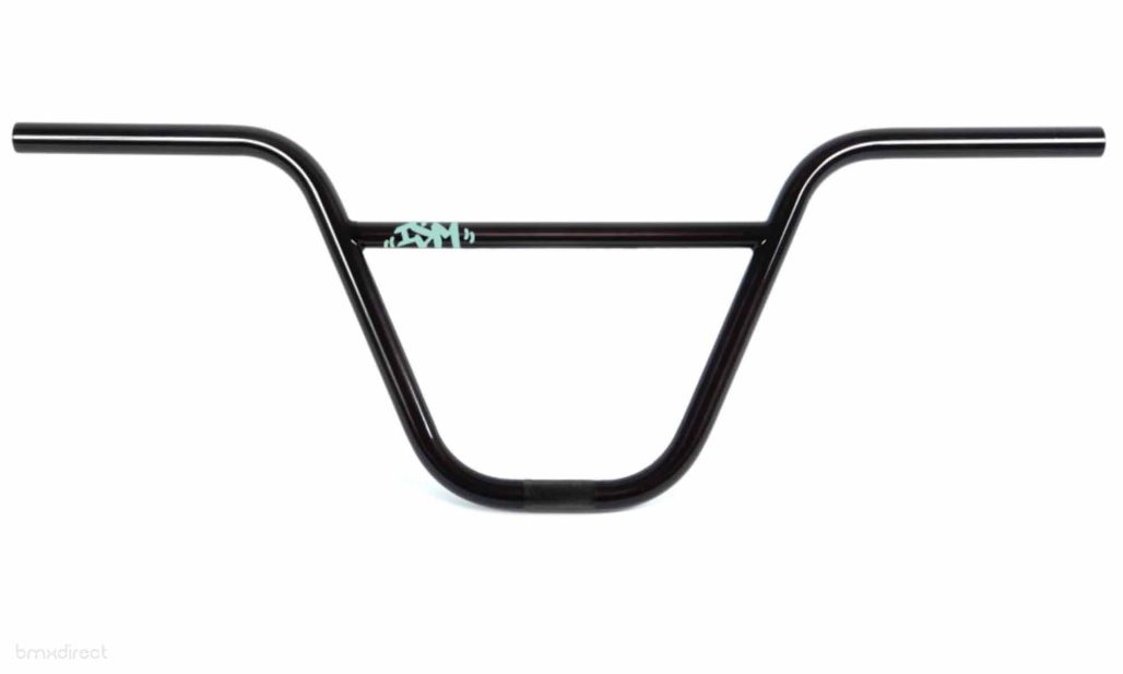 Stranger ISM Bar - 9.5