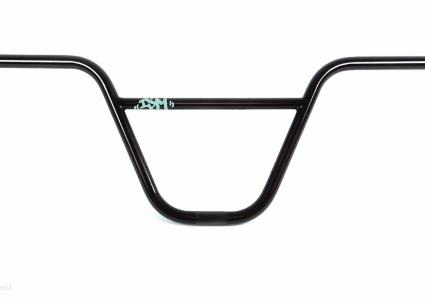 Stranger ISM Bar - 9.5