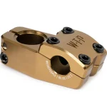 Wethepeople Logic Top Load Stem - Bronze 50mm