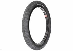 Odyssey Aitken Tire - Black 2.25